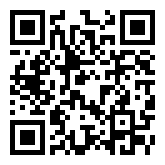 https://www.fou.net/post/100396.html