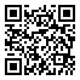 https://www.fou.net/post/100397.html