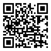 https://www.fou.net/post/100399.html