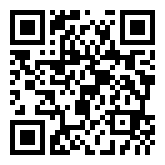 https://www.fou.net/post/1004.html