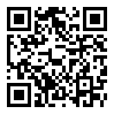 https://www.fou.net/post/10040.html