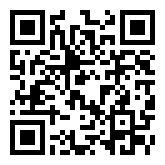 https://www.fou.net/post/100400.html