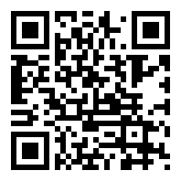 https://www.fou.net/post/100401.html