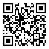 https://www.fou.net/post/100402.html
