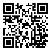https://www.fou.net/post/100404.html