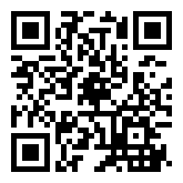 https://www.fou.net/post/100405.html