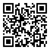 https://www.fou.net/post/100406.html