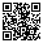 https://www.fou.net/post/100407.html