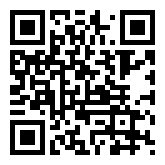 https://www.fou.net/post/100408.html
