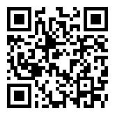 https://www.fou.net/post/100411.html