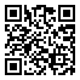 https://www.fou.net/post/100412.html