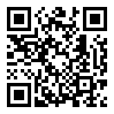 https://www.fou.net/post/100413.html