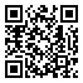 https://www.fou.net/post/100414.html