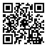 https://www.fou.net/post/100417.html