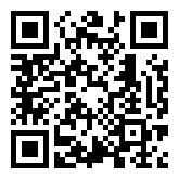 https://www.fou.net/post/100418.html