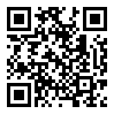 https://www.fou.net/post/10042.html
