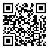 https://www.fou.net/post/100420.html