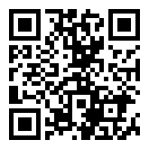 https://www.fou.net/post/100423.html