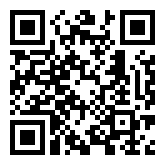 https://www.fou.net/post/100424.html
