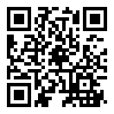 https://www.fou.net/post/100425.html
