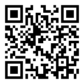 https://www.fou.net/post/100426.html