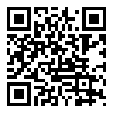 https://www.fou.net/post/100427.html