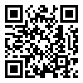 https://www.fou.net/post/100428.html