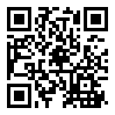 https://www.fou.net/post/100429.html