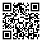 https://www.fou.net/post/10043.html
