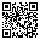 https://www.fou.net/post/100432.html