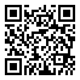 https://www.fou.net/post/100433.html