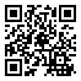 https://www.fou.net/post/100435.html