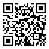https://www.fou.net/post/100437.html