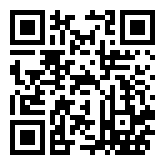 https://www.fou.net/post/100438.html