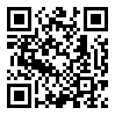 https://www.fou.net/post/100439.html