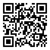 https://www.fou.net/post/10044.html