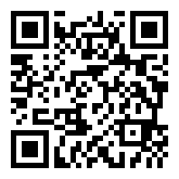 https://www.fou.net/post/100442.html