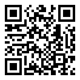 https://www.fou.net/post/100443.html