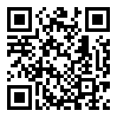 https://www.fou.net/post/100445.html