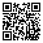 https://www.fou.net/post/100446.html