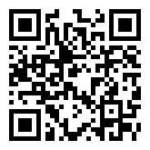 https://www.fou.net/post/100447.html