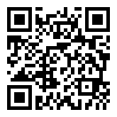 https://www.fou.net/post/100448.html