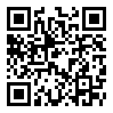https://www.fou.net/post/100449.html