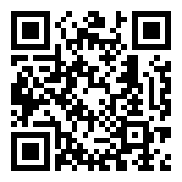 https://www.fou.net/post/100450.html