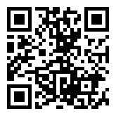 https://www.fou.net/post/100452.html