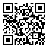 https://www.fou.net/post/100453.html