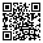 https://www.fou.net/post/100454.html