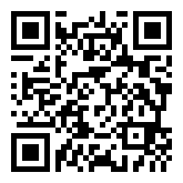 https://www.fou.net/post/100455.html