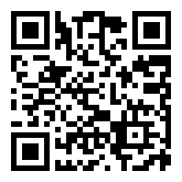 https://www.fou.net/post/100456.html