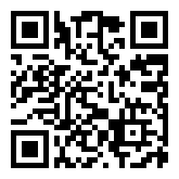 https://www.fou.net/post/100457.html